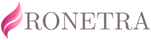 Ronetra